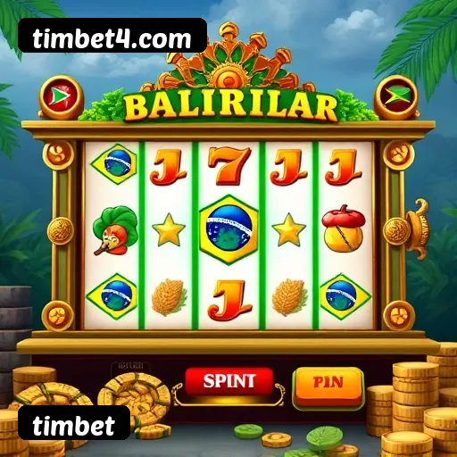 FAQ APK timbet