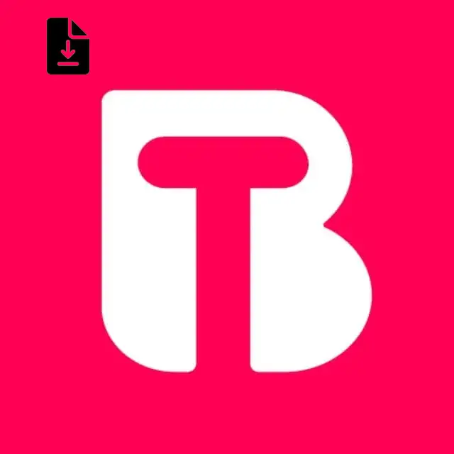 Baixar app da timbet gratuitamente