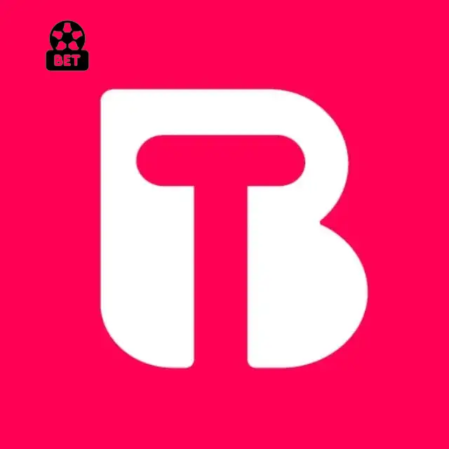 Apostas esportivas da timbet com odds competitivas