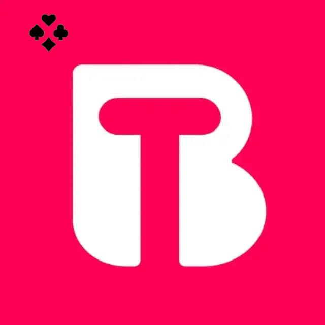 Cassino ao vivo da timbet com dealers reais