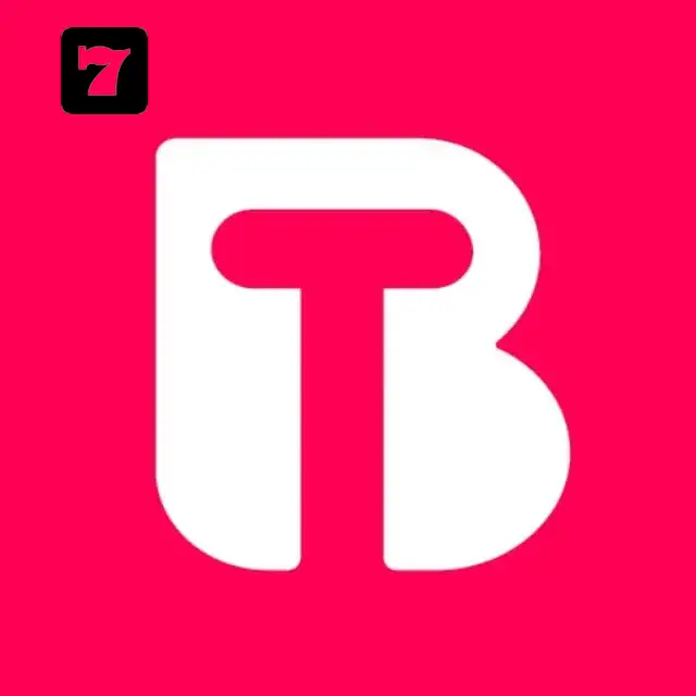 Jogos de fortune da timbet com prêmios incríveis