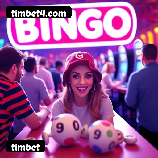 Bikini Paradise - Slot PG Soft com RTP 96.70% e símbolos wild expansivos disponível na timbet