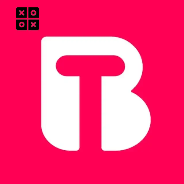 Jogos online da timbet com variedade de opções