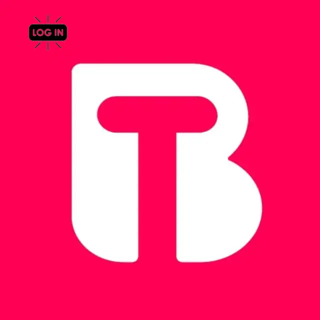 Login seguro na timbet