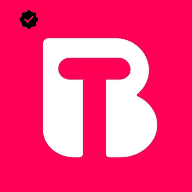 Plataforma completa da timbet com todos os jogos