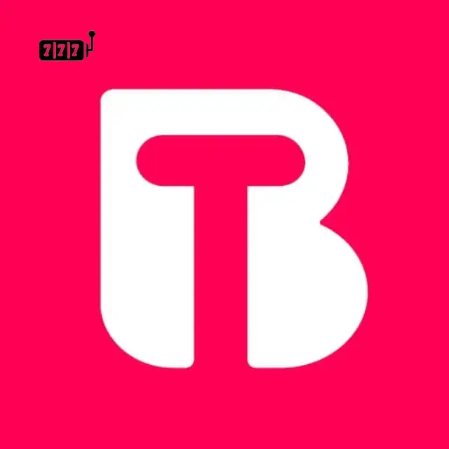 Slots online da timbet com jackpots progressivos